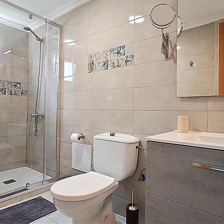Casa Eleo Apartment Arrecife  Luaran gambar