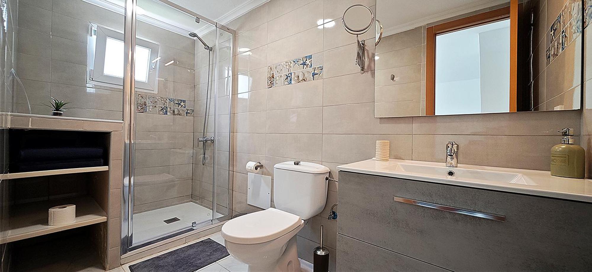 Casa Eleo Apartment Arrecife  Luaran gambar